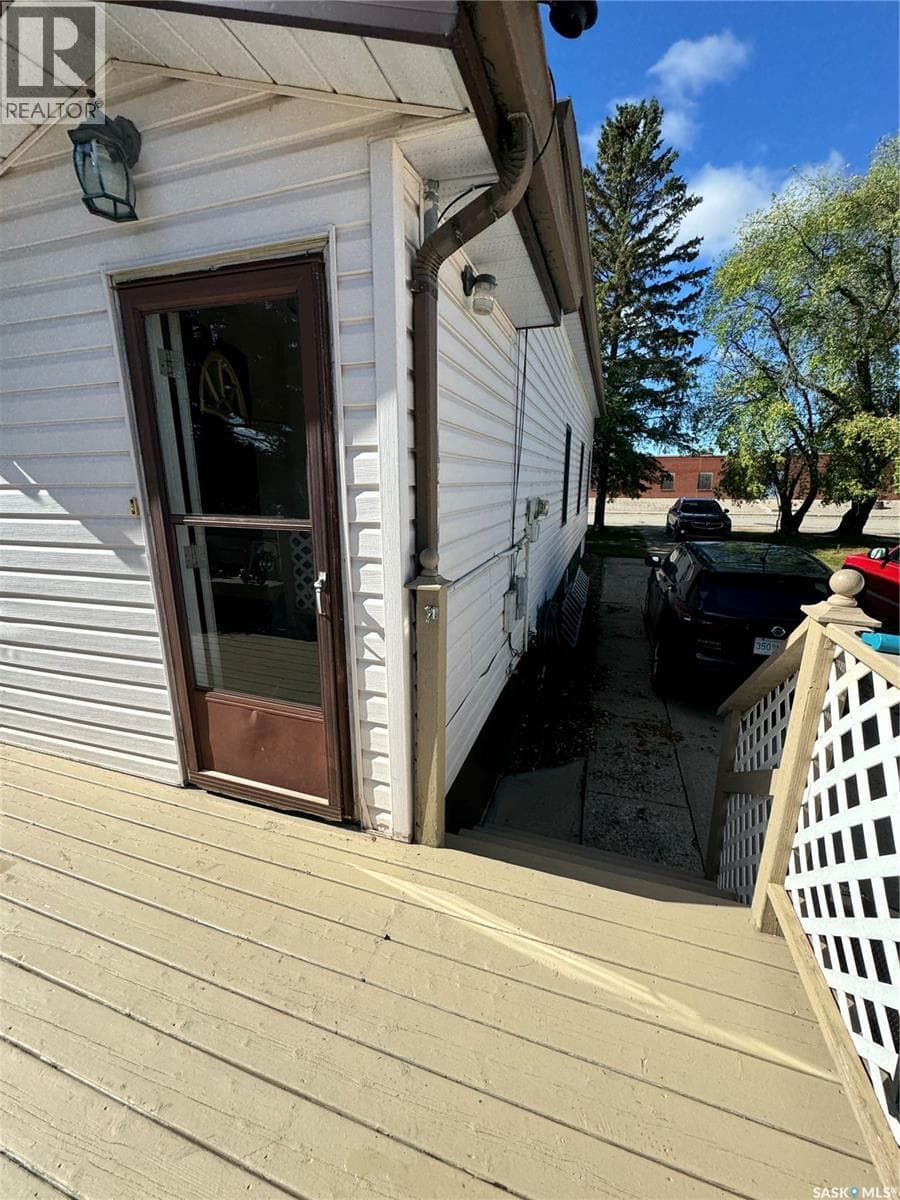 710 Prince STREET — photo 5
