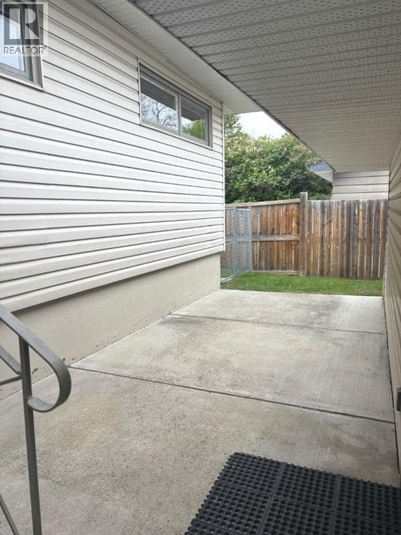 19 Meadowview Road SW — photo 5