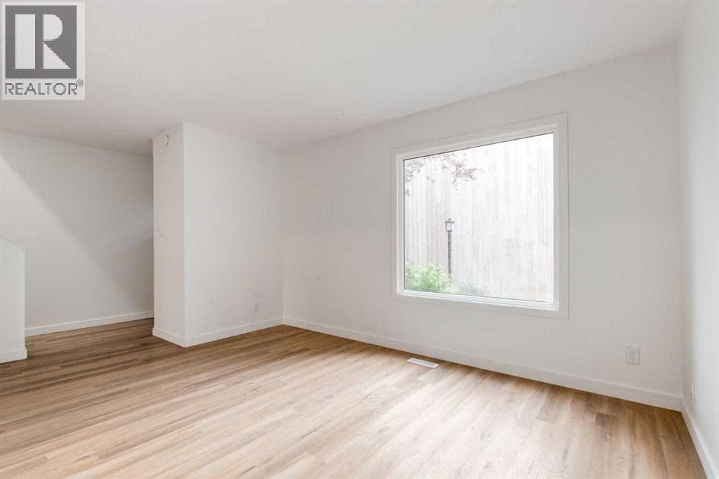 303, 9803 24 Street SW — photo 5
