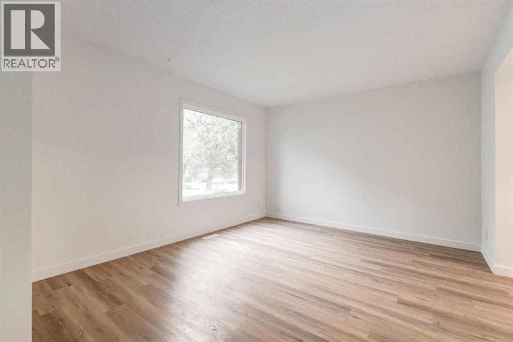 303, 9803 24 Street SW — photo 4
