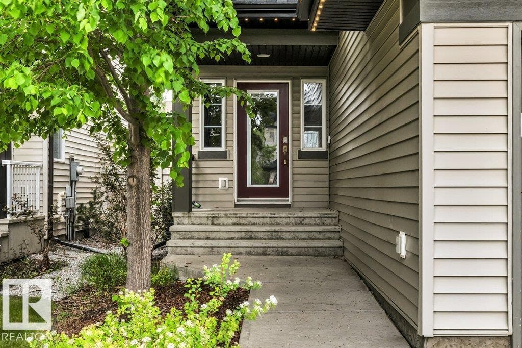 1107 CHAHLEY CT NW — photo 3