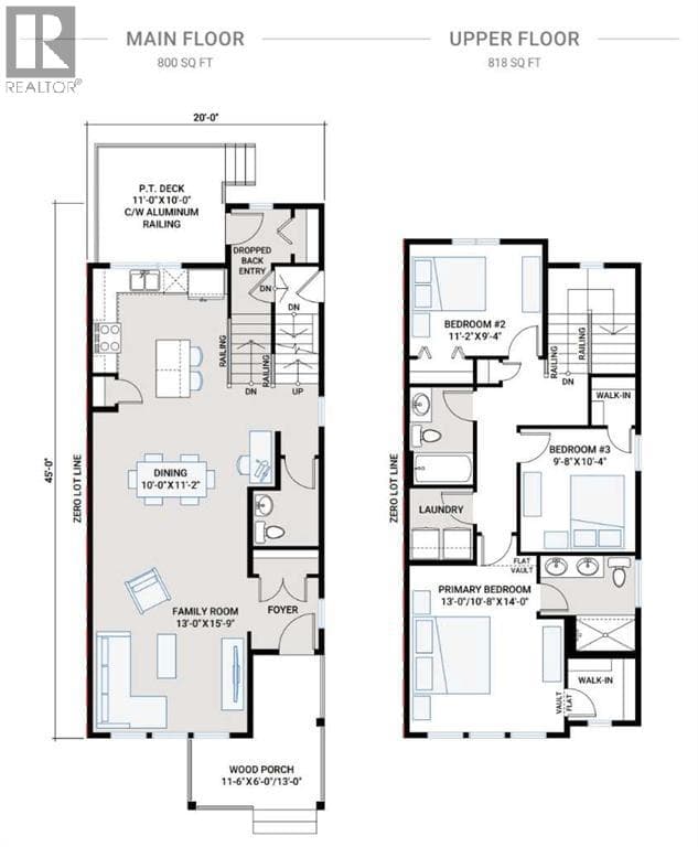 57 Bluerock Hill SW — photo 3