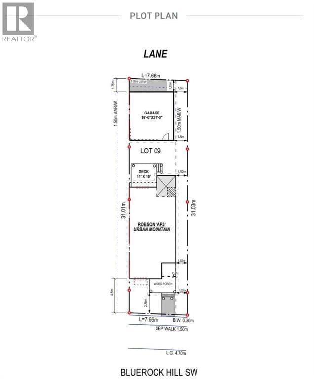 57 Bluerock Hill SW — photo 4
