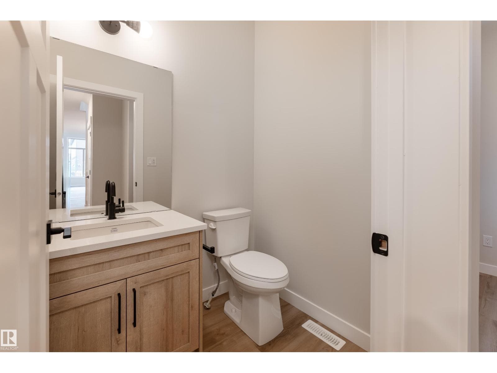 115 GARNEAU GA — photo 4
