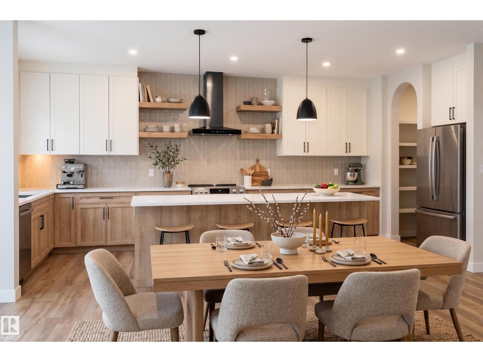 115 GARNEAU GA — photo 3