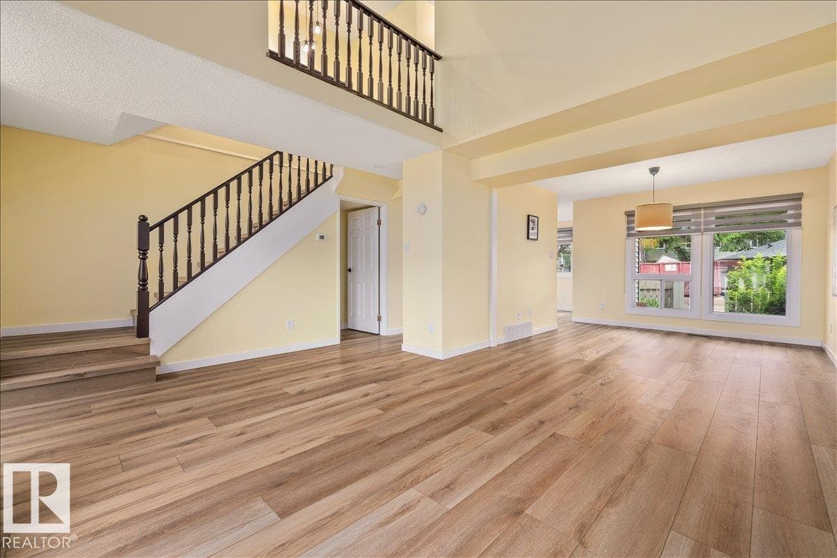 5327 HILL VIEW CR NW — photo 2
