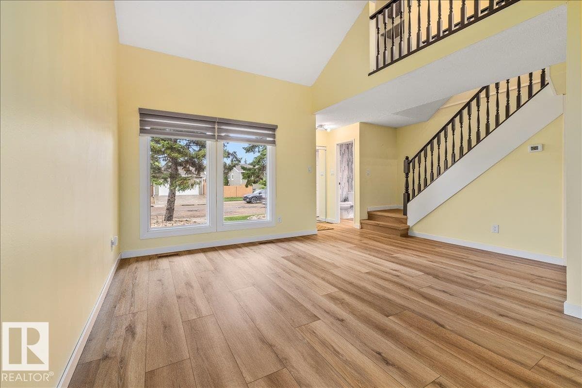 5327 HILL VIEW CR NW — photo 3