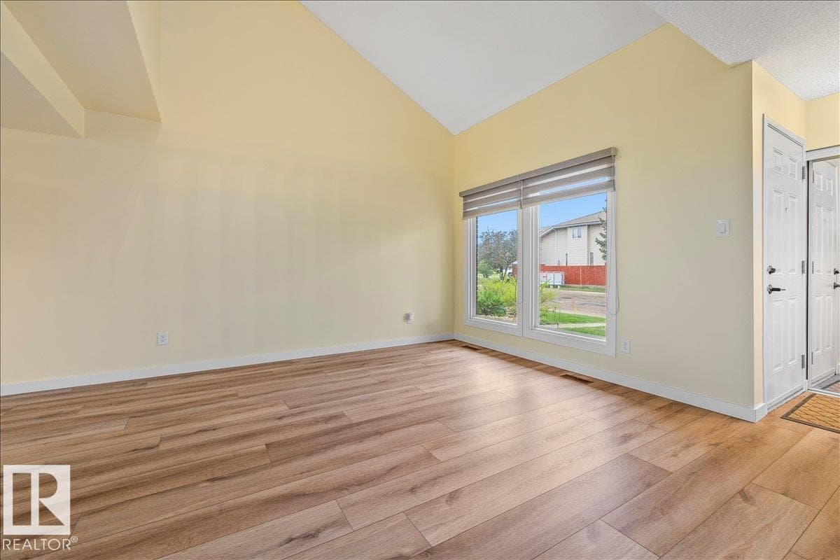 5327 HILL VIEW CR NW — photo 4
