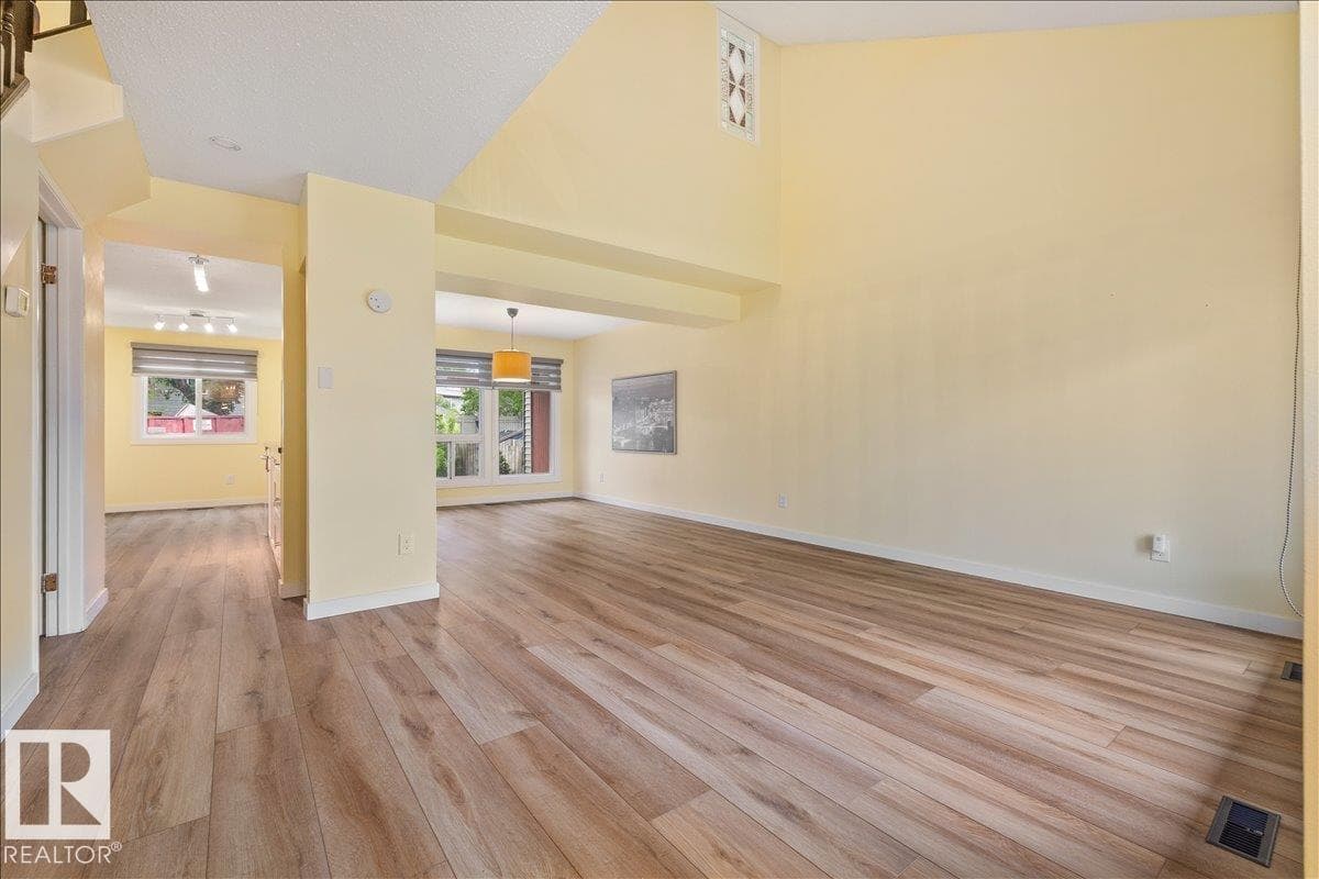 5327 HILL VIEW CR NW — photo 5