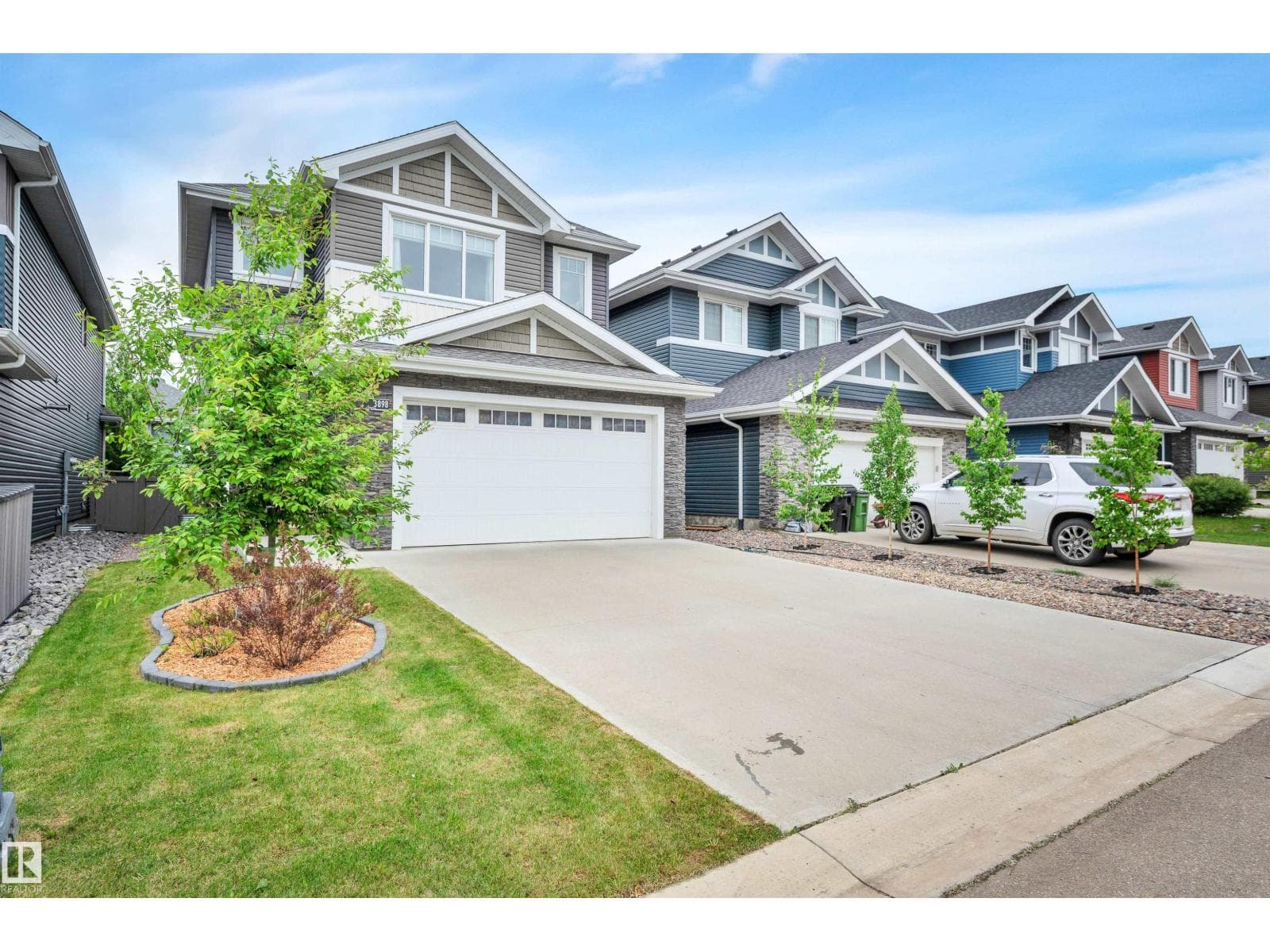 3898 ROBINS CR NW — photo 3