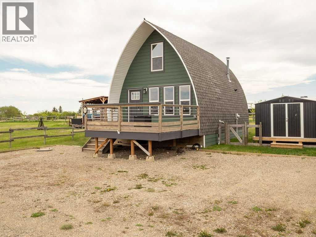 35 Mount Vista Drive