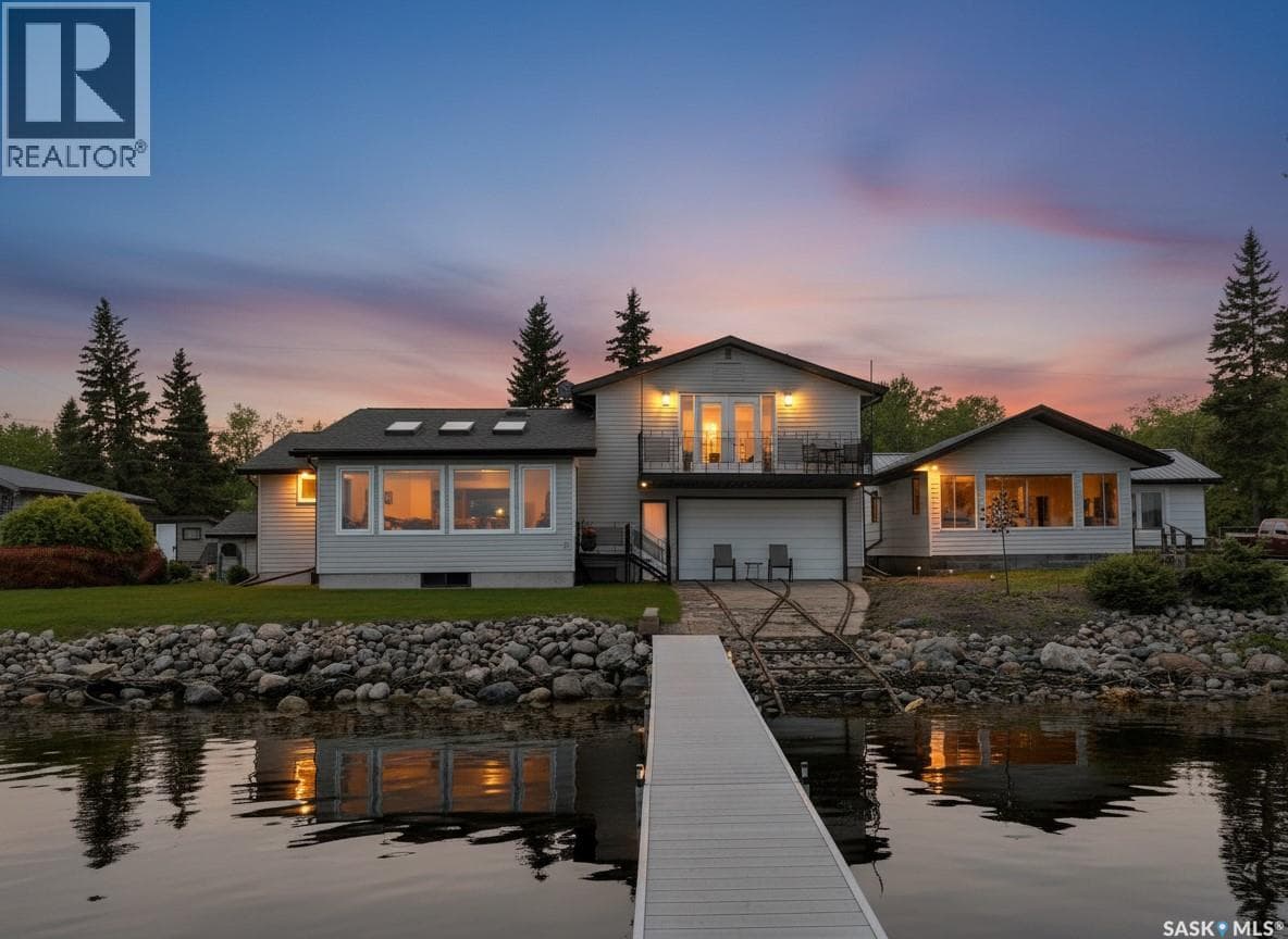 48 Lakeview DRIVE