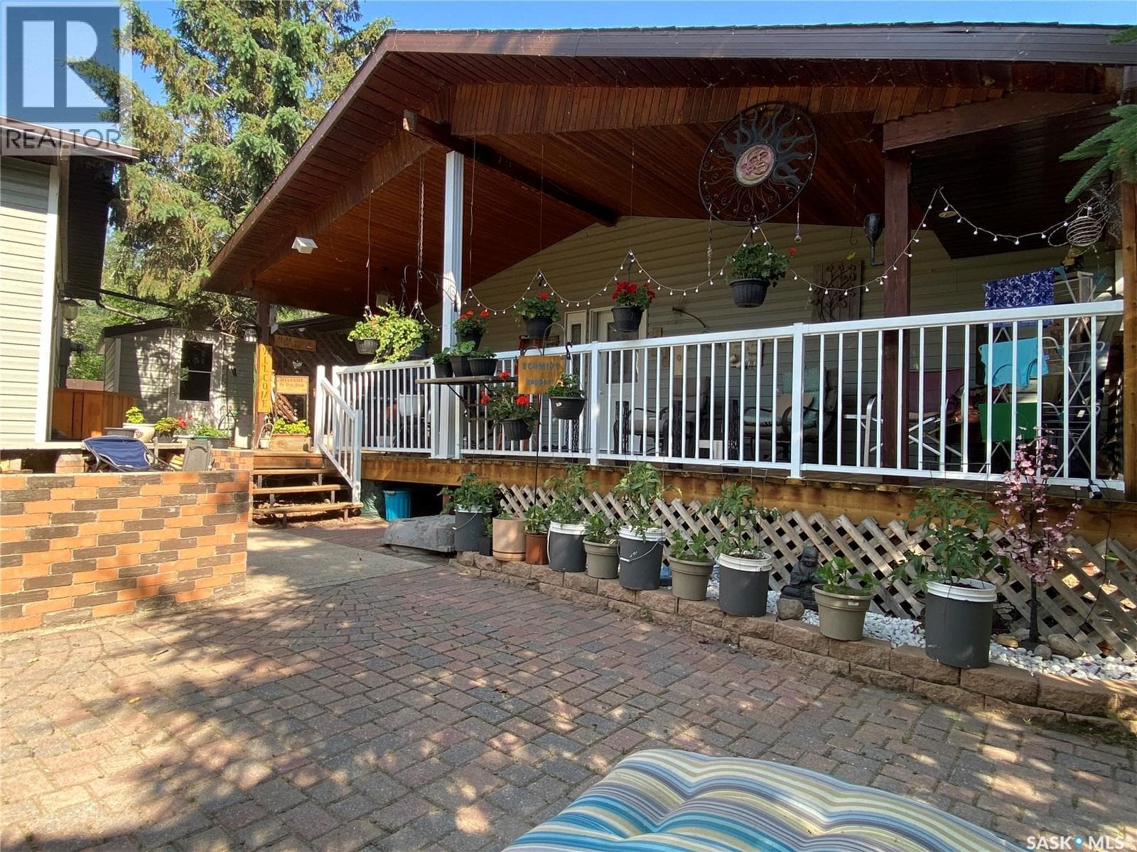 3013 Bonne Madone Beach