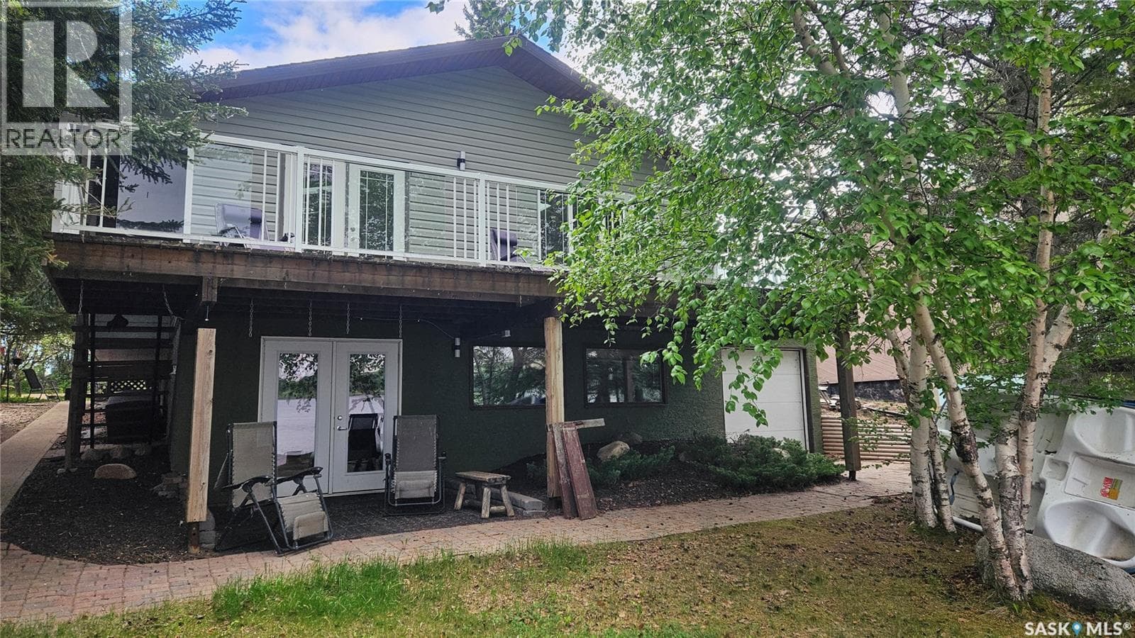 3013 Bonne Madone Beach — photo 3