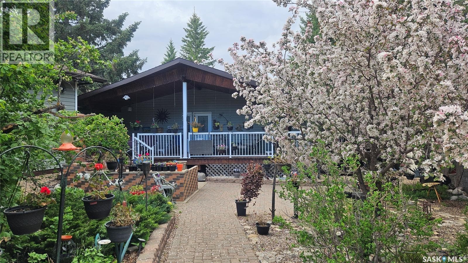 3013 Bonne Madone Beach — photo 2