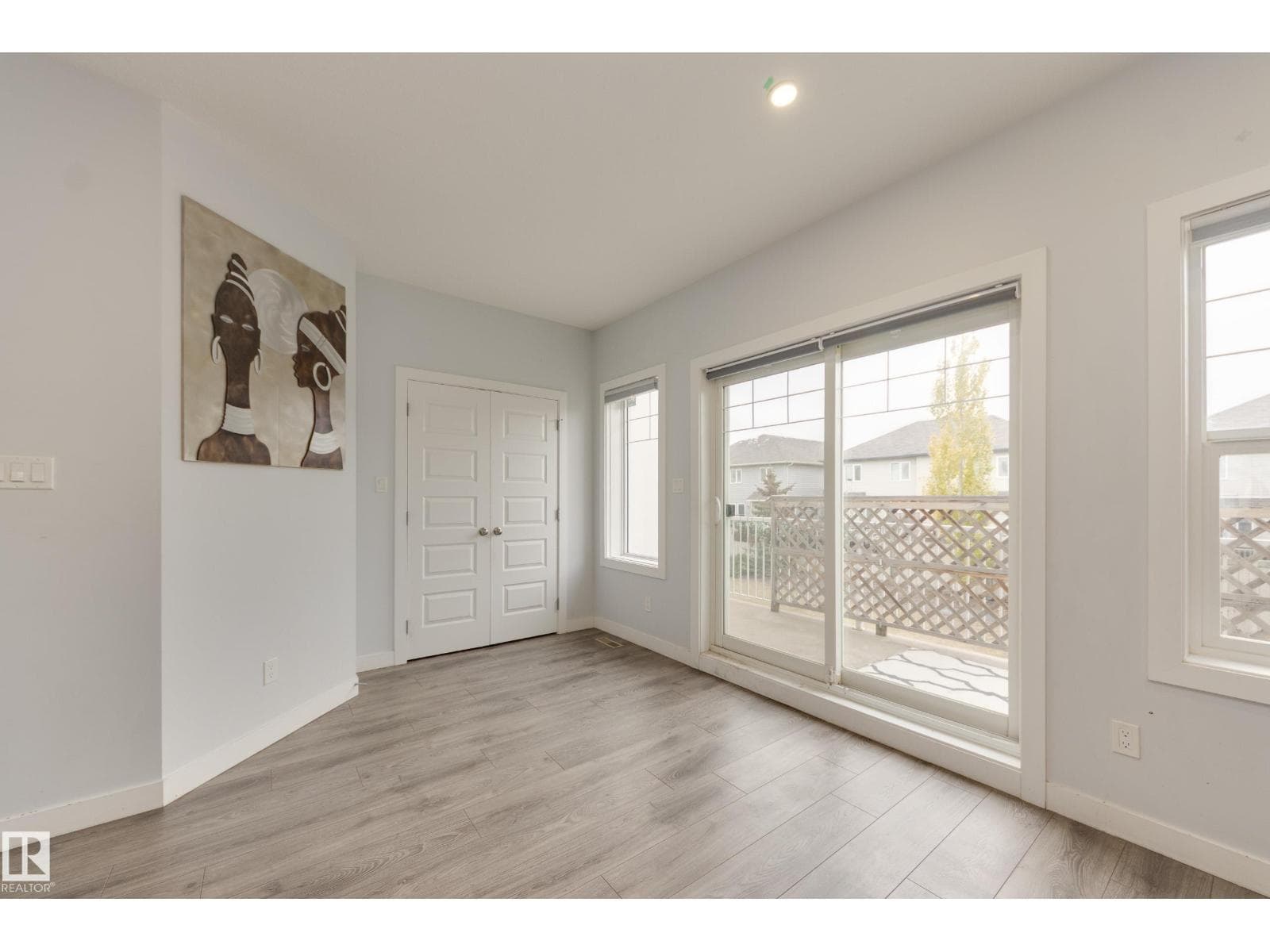 #66- 723 172 ST SW — photo 3