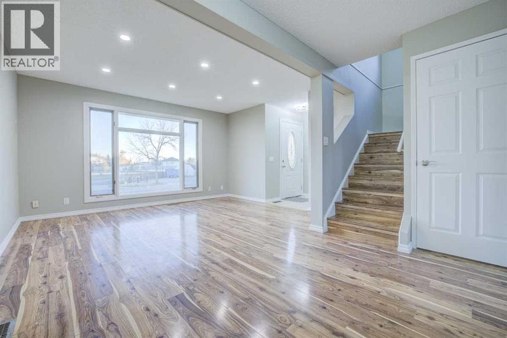 171 Erin Woods Drive SE — photo 5