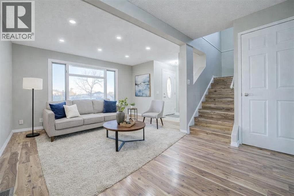 171 Erin Woods Drive SE — photo 4