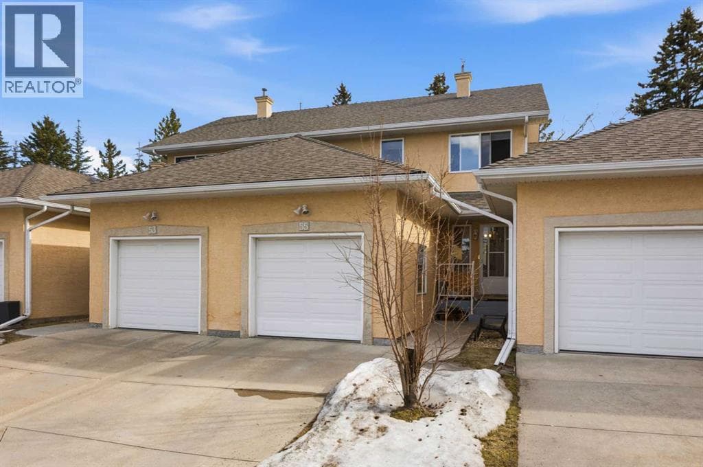 55 Cedarview Mews SW