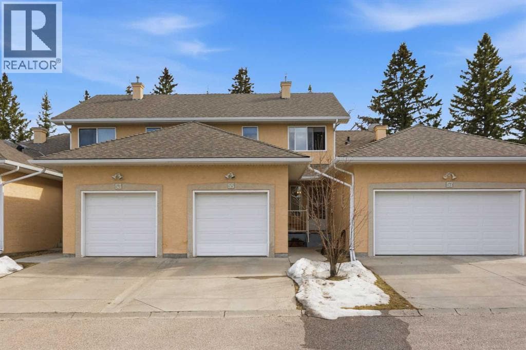 55 Cedarview Mews SW — photo 2