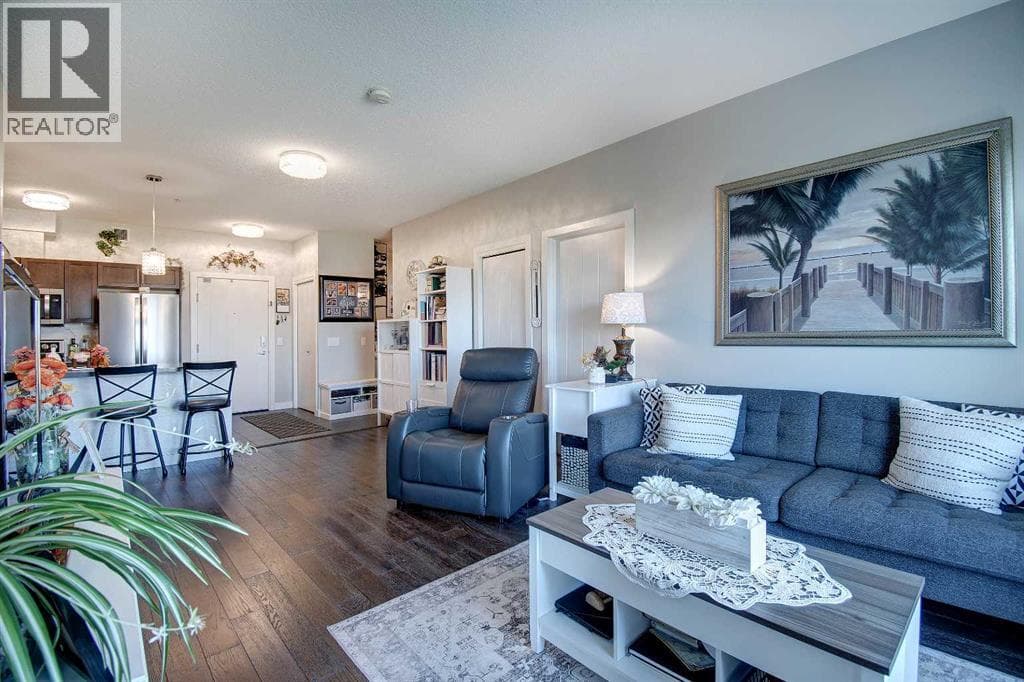 2222, 604 East Lake Boulevard NE — photo 4
