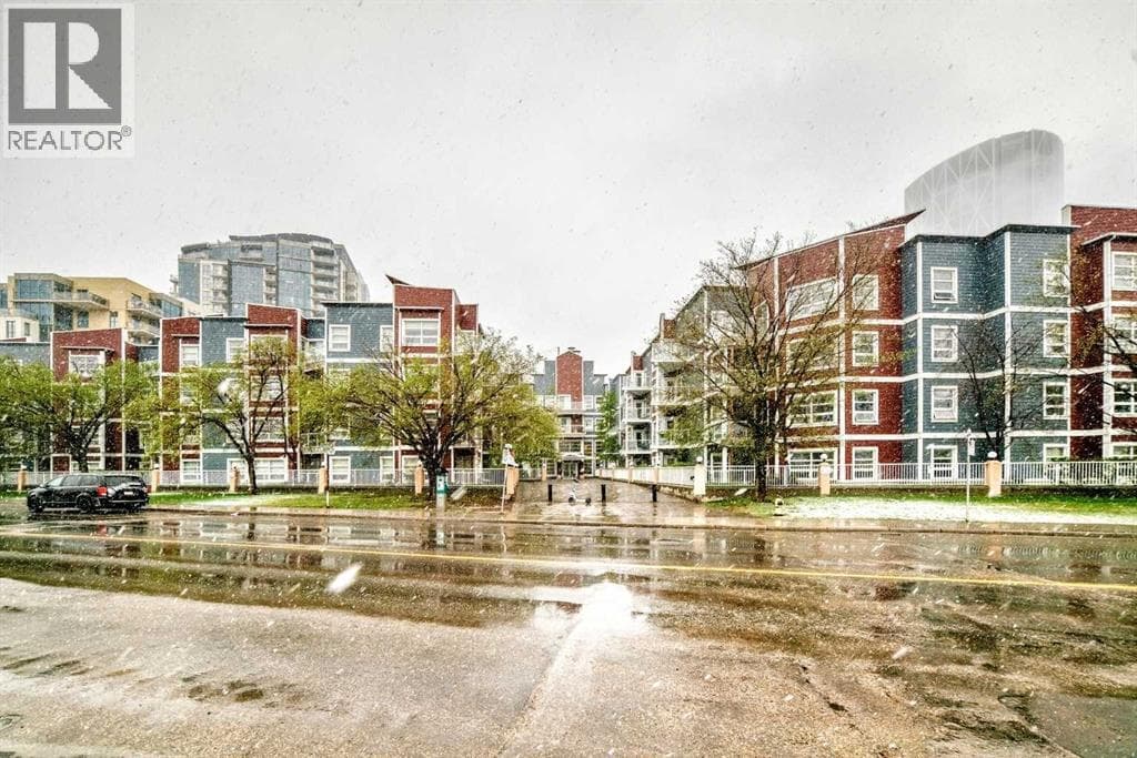 137, 333 Riverfront Avenue SE — photo 4