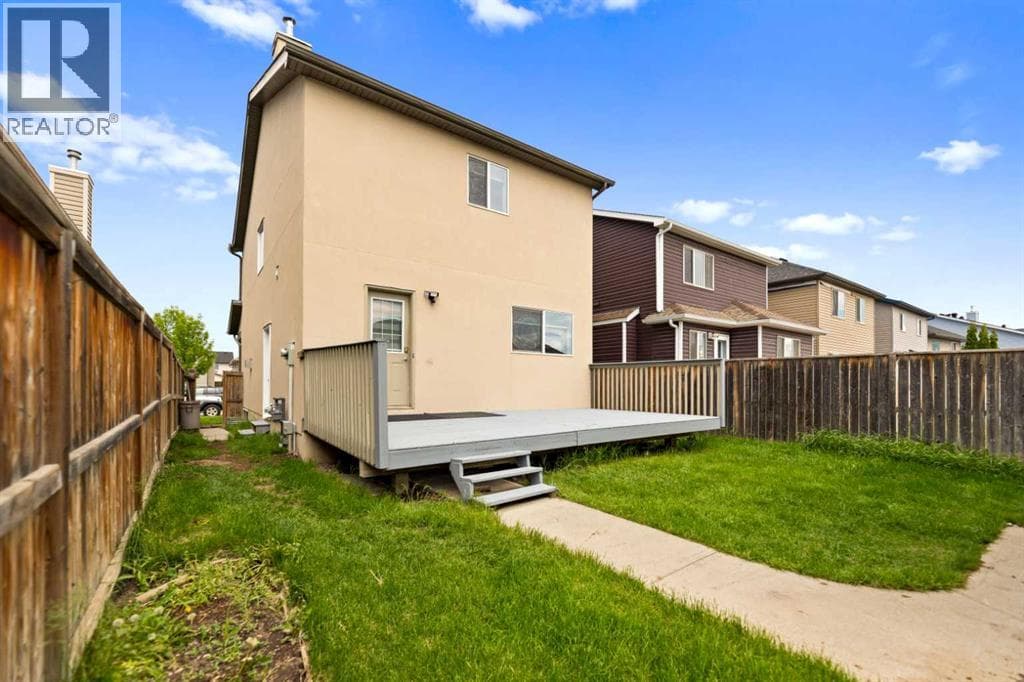 11 Saddlebrook Gardens NE — photo 5