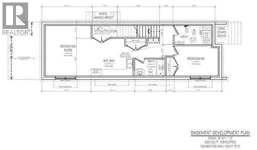 3410 1 Street — photo 5