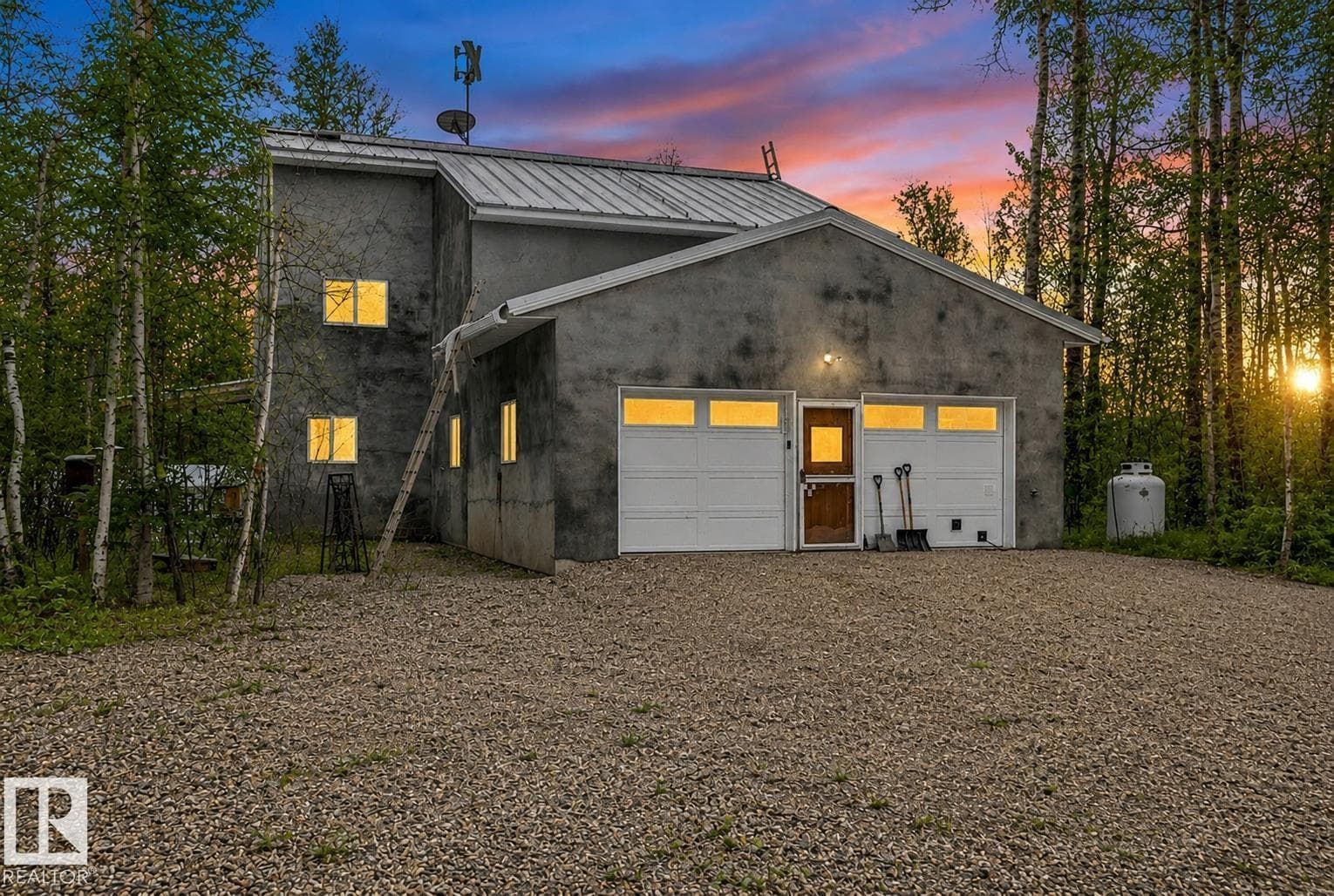 #14 53301 RGE ROAD 32