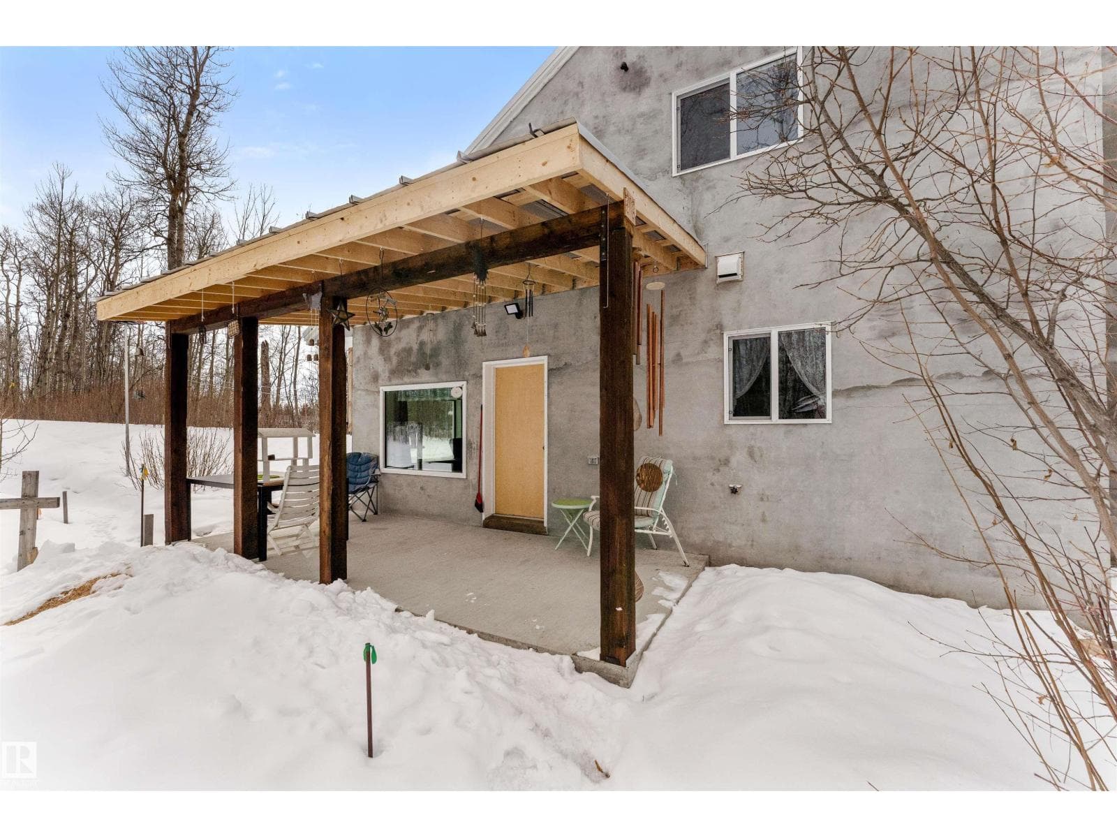#14 53301 RGE ROAD 32 — photo 3