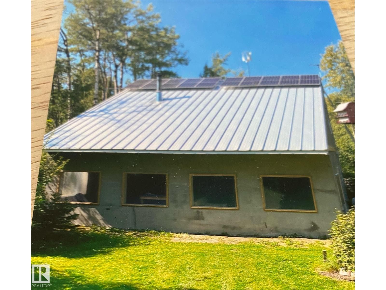 #14 53301 RGE ROAD 32 — photo 4