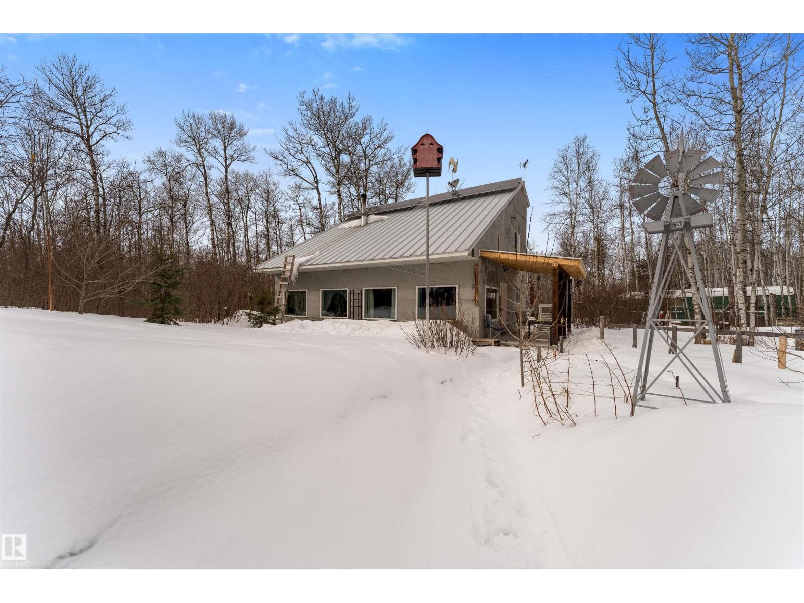 #14 53301 RGE ROAD 32 — photo 5