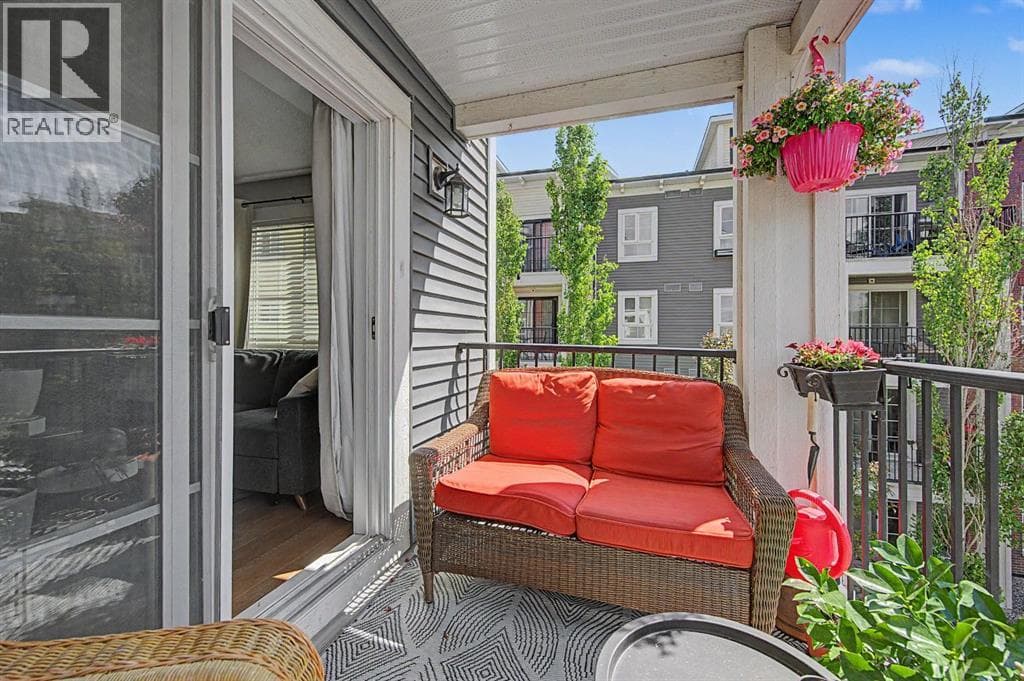 3312, 279 Copperpond Common SE — photo 3