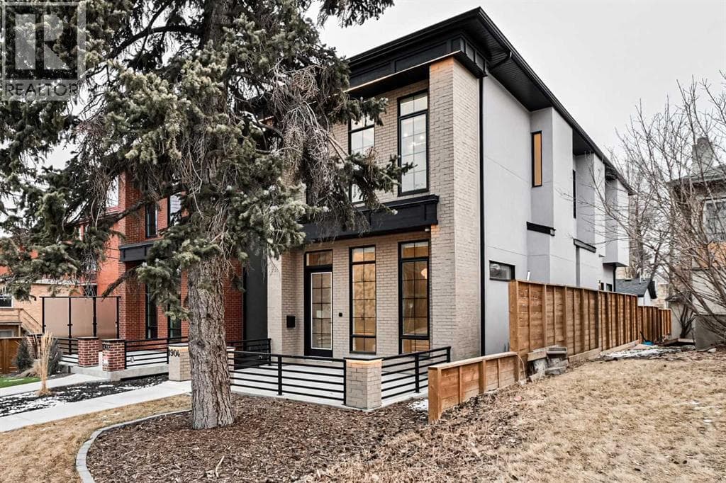 1904 13 Street SW — photo 4
