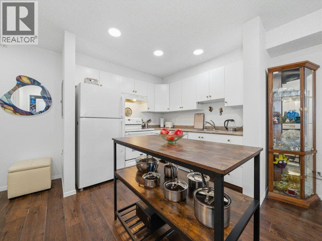 3411, 16320 24 Street SW — photo 5