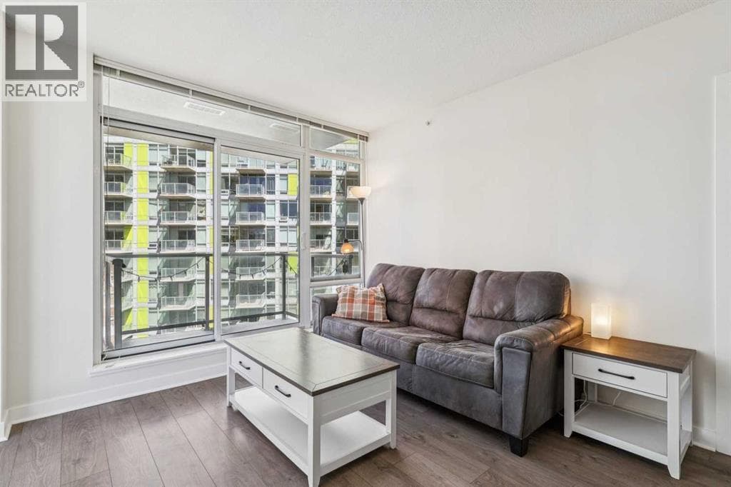 1007, 10 Brentwood Common NW — photo 5