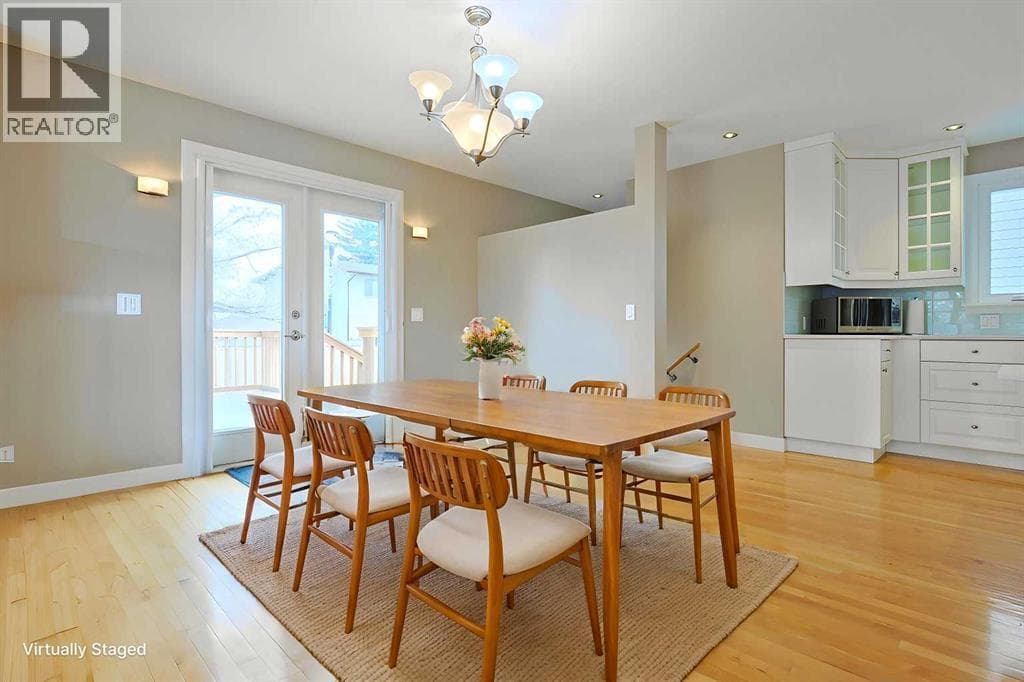 175 Brabourne Road SW — photo 4