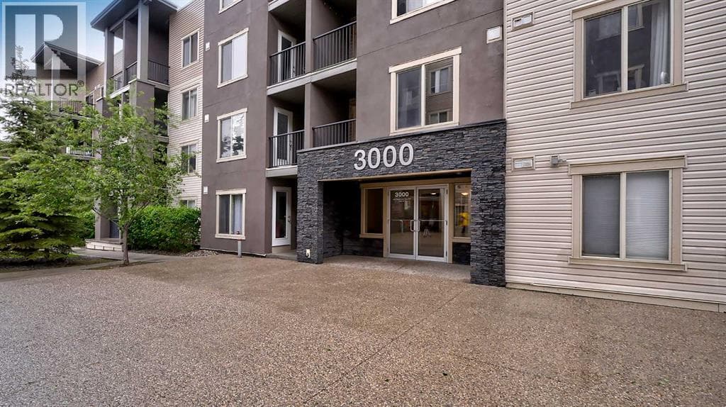 3309, 403 Mackenzie Way SW