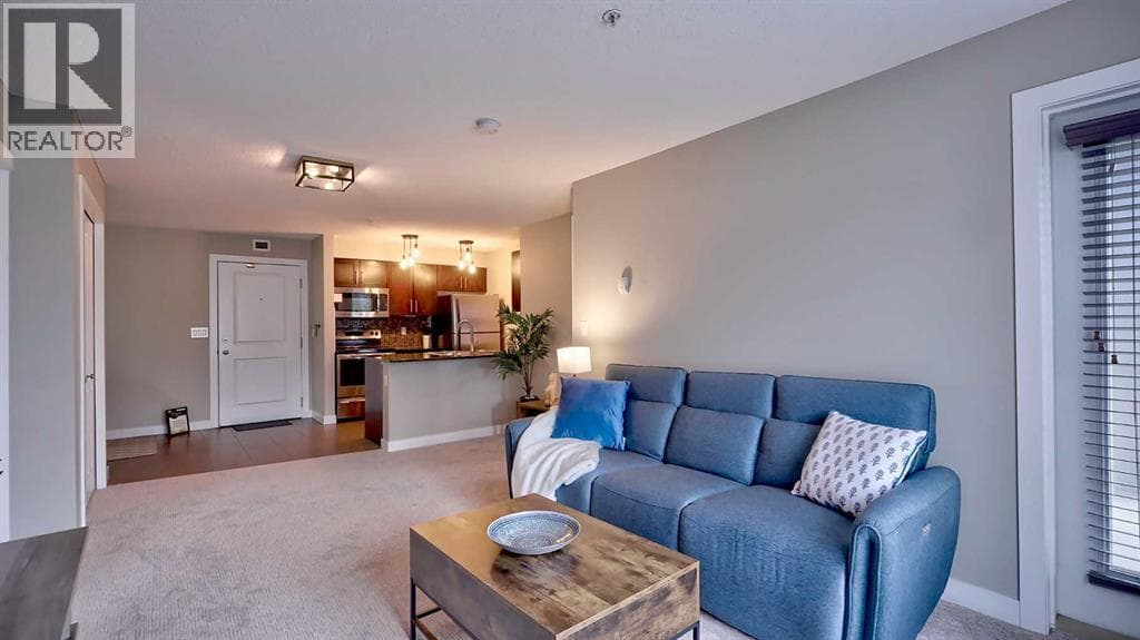 3309, 403 Mackenzie Way SW — photo 5