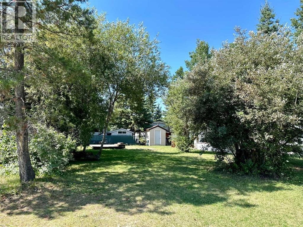 14, 12040 422 Township