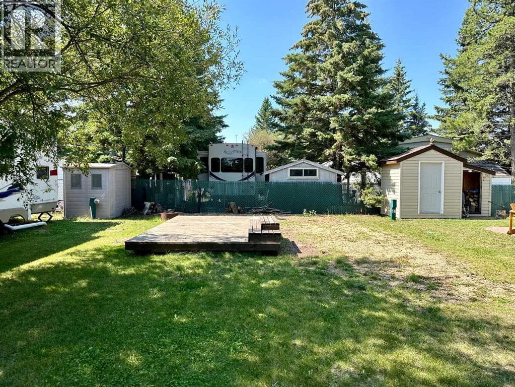 14, 12040 422 Township — photo 3
