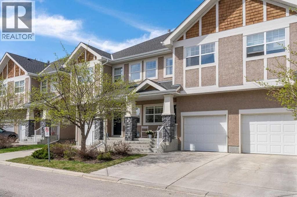 24, 9000 Wentworth Avenue SW