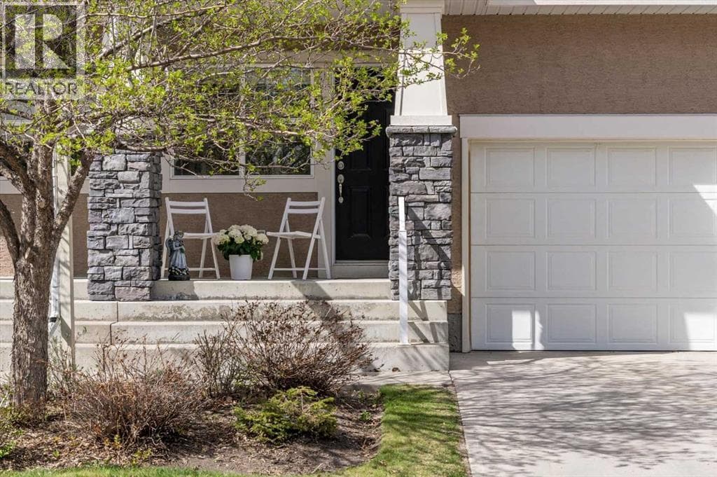 24, 9000 Wentworth Avenue SW — photo 3