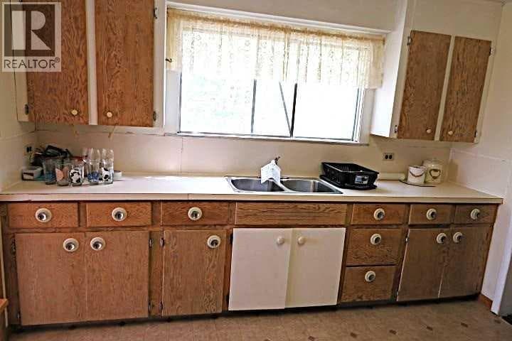 217 1 Street N — photo 4