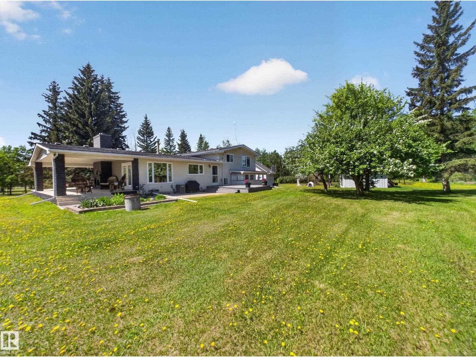 22048 TWP ROAD 522 — photo 3