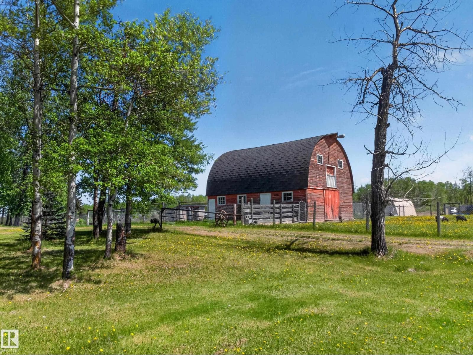 22048 TWP ROAD 522 — photo 5