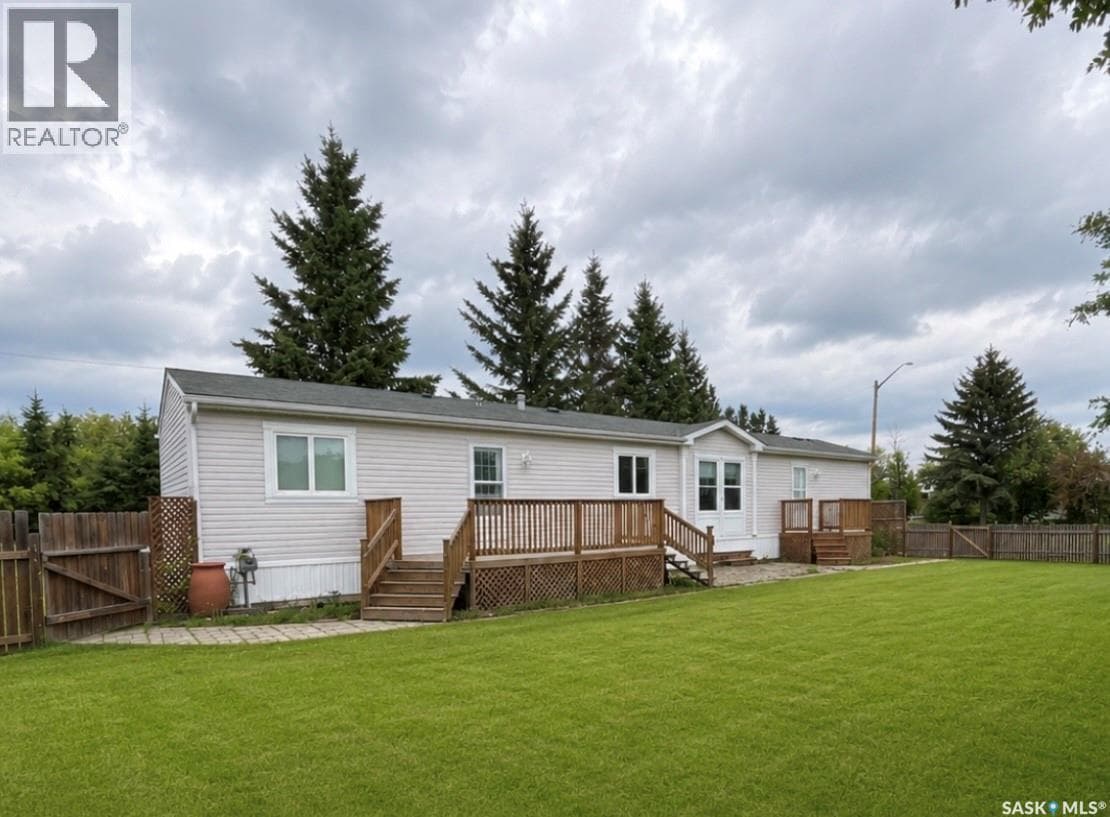 309 2nd AVENUE NW