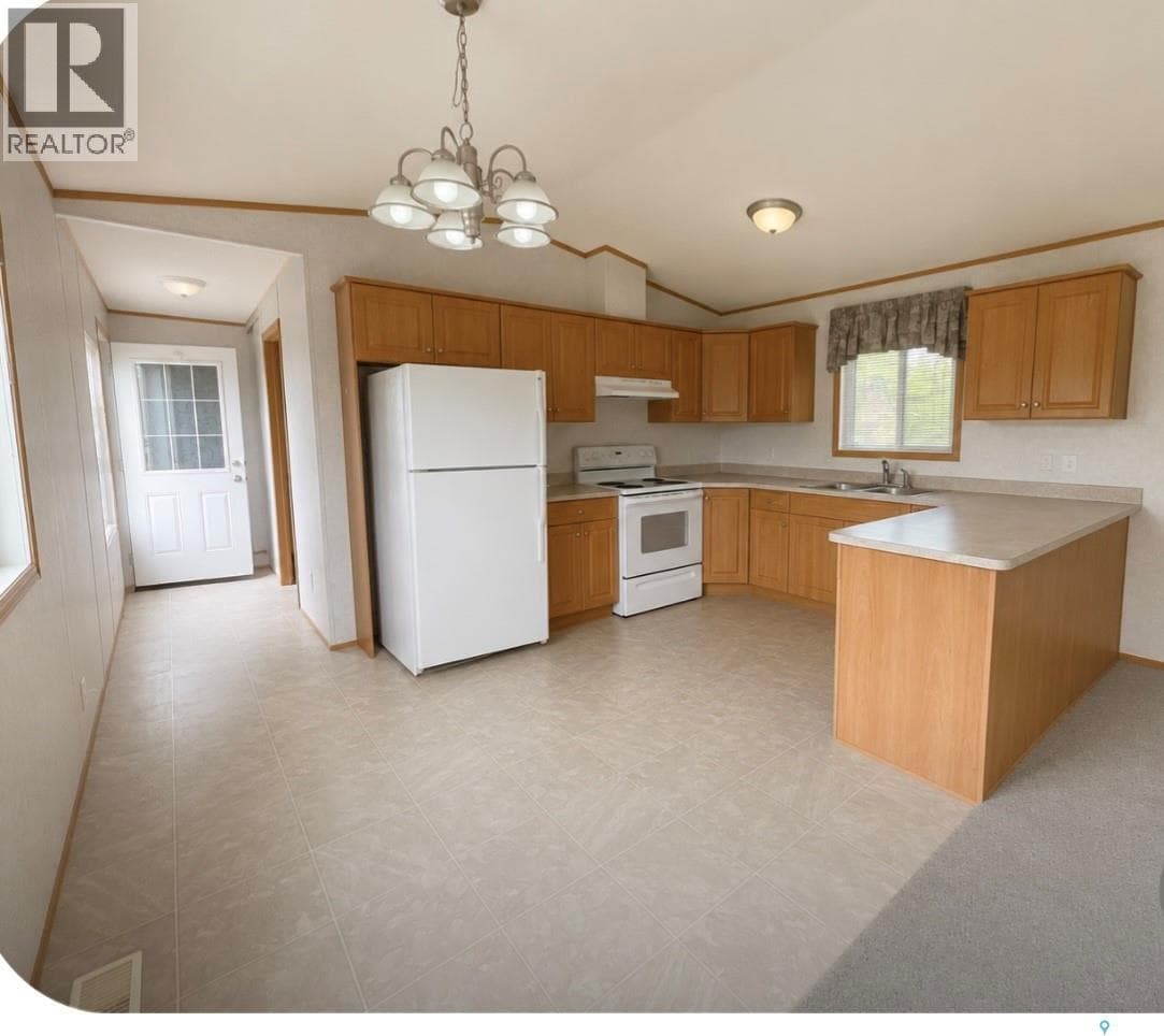 309 2nd AVENUE NW — photo 3