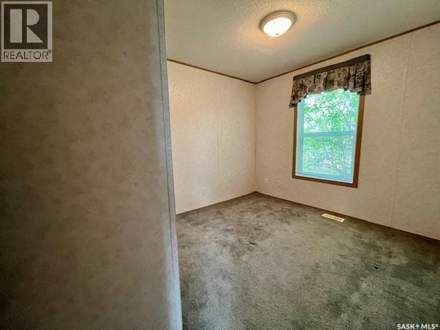 309 2nd AVENUE NW — photo 5
