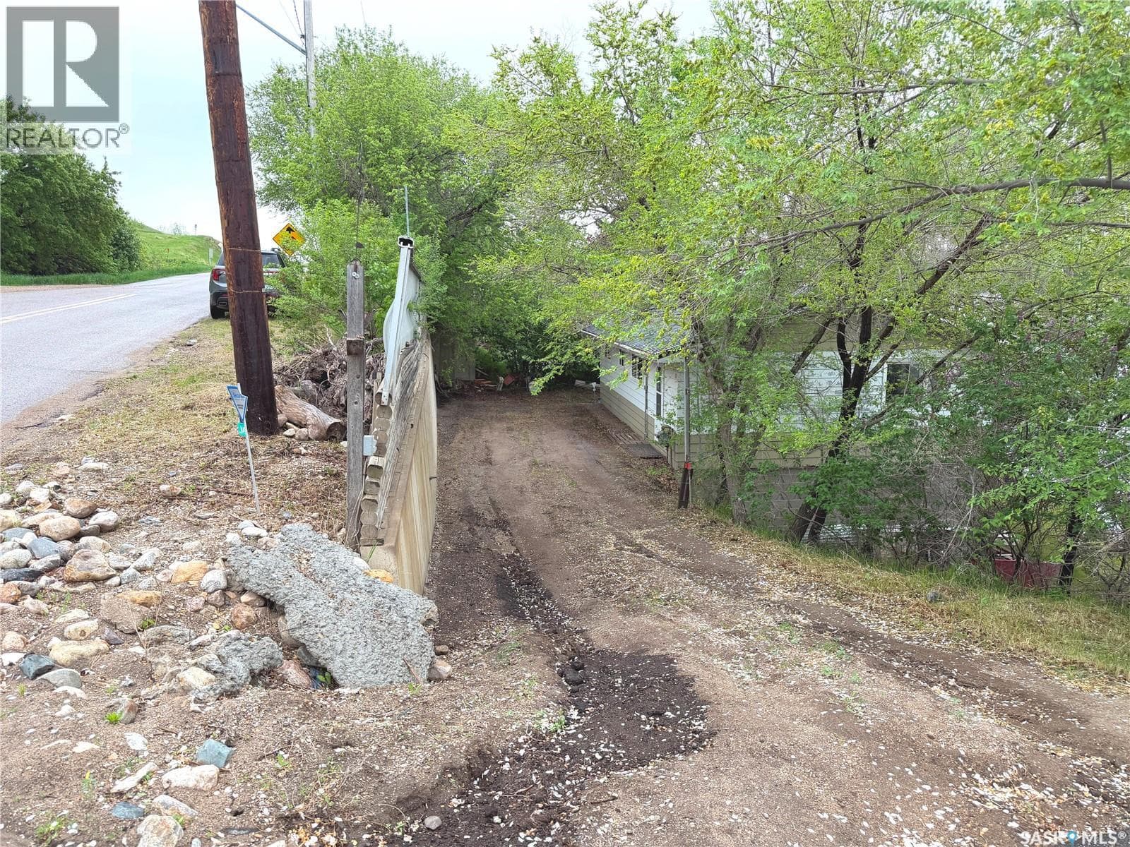 66 Pasqua Lake ROAD — photo 2